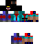 Texture for test