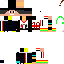 Texture for atocrafter