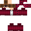 Texture for The_Daarkz