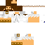 Texture for ITS JESUS