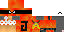 Texture for JulioGamer