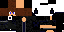 Texture for dimitrigros2