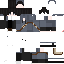 Texture for  DEDEDEDED ABUA,