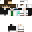 Texture for foda 525