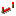 Texture for repeater