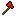 Texture for Test Axe
