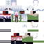 Texture for _SilentDreamer_