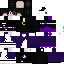 Texture for Kuruma