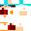 Texture for Ghost_FF