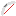 Texture for лук алмазний