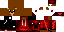 Texture for gts