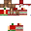 Texture for Lisa