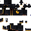 Texture for a