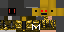 Texture for fefef