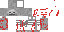 Texture for scary