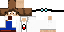 Texture for dsfsd