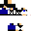 Texture for Max