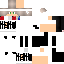 Texture for DimanSichev