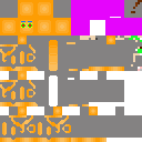 Texture for Ultra Unsp34k4b13
