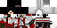 Texture for Assassin