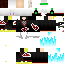 Texture for Enzo