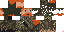 Texture for Dwarf Forester