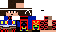 Texture for kryt