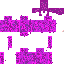 Texture for bbbbbbbbbbbbbbbbbbbb