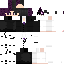 Texture for Corpse