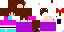 Texture for WC_WipCream