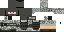Texture for usranger