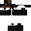 Texture for Eazy-E