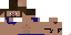 Texture for aPiKLe333_shore