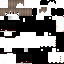 Texture for zFenixReturns