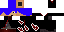 Texture for akatsuki