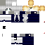 Texture for tiah_dos_pvp