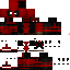 Texture for f\ffs