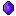 Texture for emerald di thasupreme