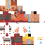 Texture for idk