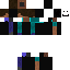 Texture for ProBabaArda