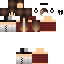 Texture for PlanetYT