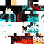 Texture for mike 