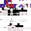 Texture for DRIAKO PROJECT2