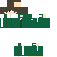 Texture for マイクラスキンパック4