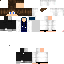 Texture for hhkh