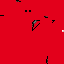 Texture for RedBowxD