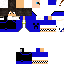 Texture for sou foda