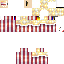 Texture for dumbo