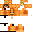 Texture for CaboChan