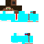 Texture for t10